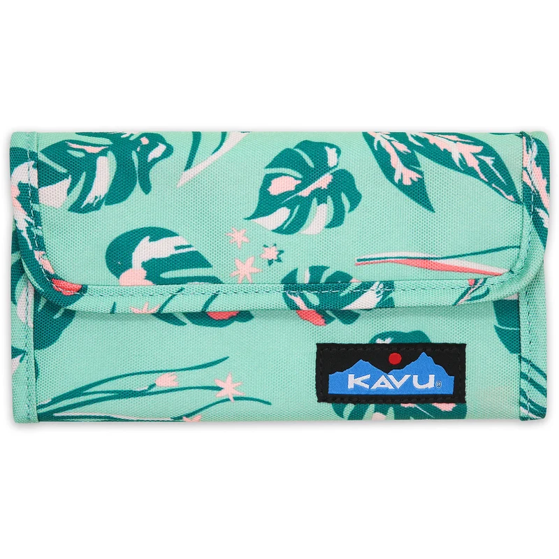 Kavu Mondo Spender