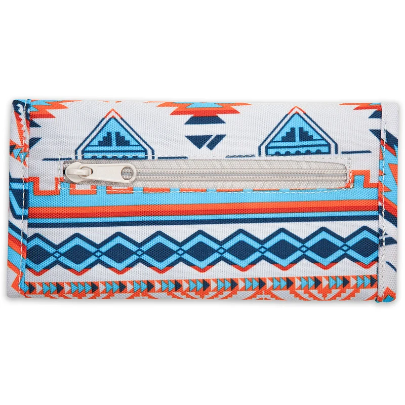 Kavu Mondo Spender