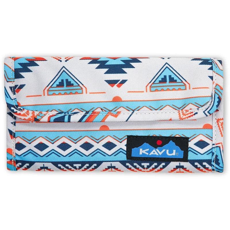 Kavu Mondo Spender
