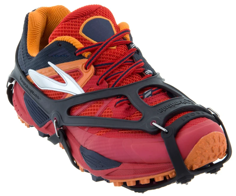 Kahtoola Nano Spikes