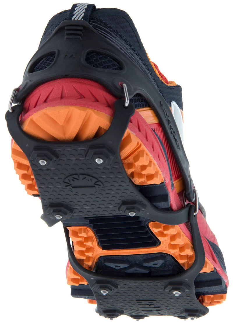 Kahtoola Nano Spikes