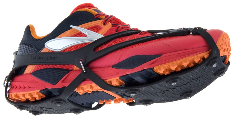 Kahtoola Nano Spikes