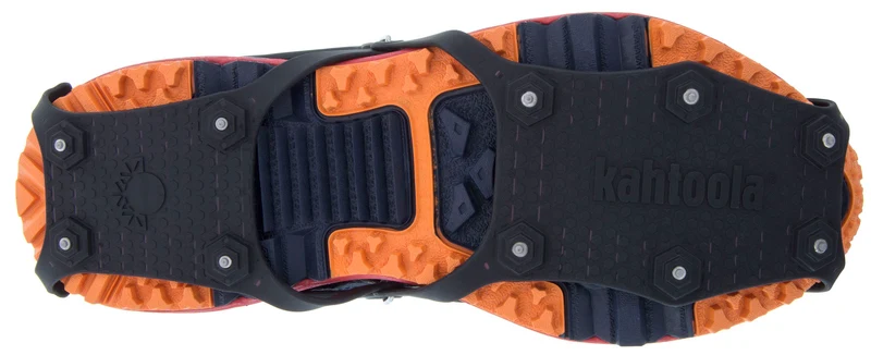 Kahtoola Nano Spikes