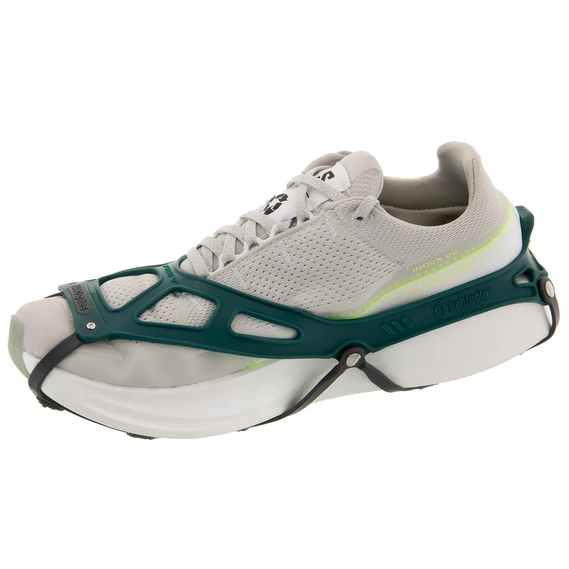 Kahtoola Nano Spikes