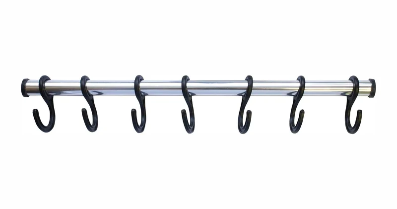 Hook On Awning/Tent Hanger