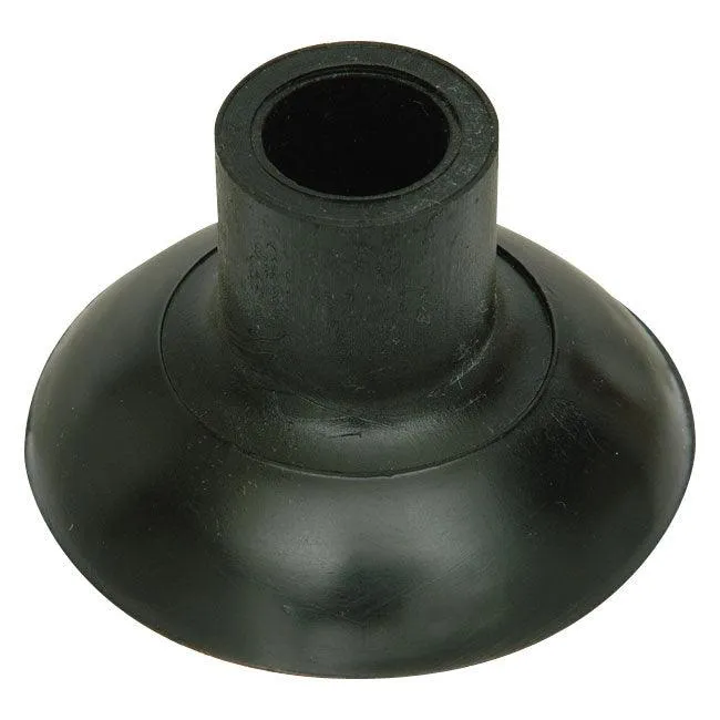 Awning Pole Suction Pad