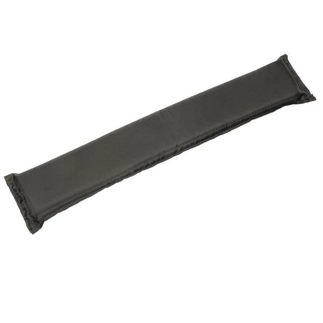 Awning Anti Friction Pads - Pair