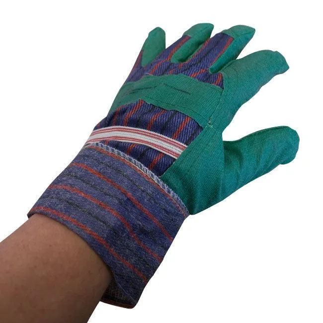Canadian Rigger Gardening Gloves - Pair