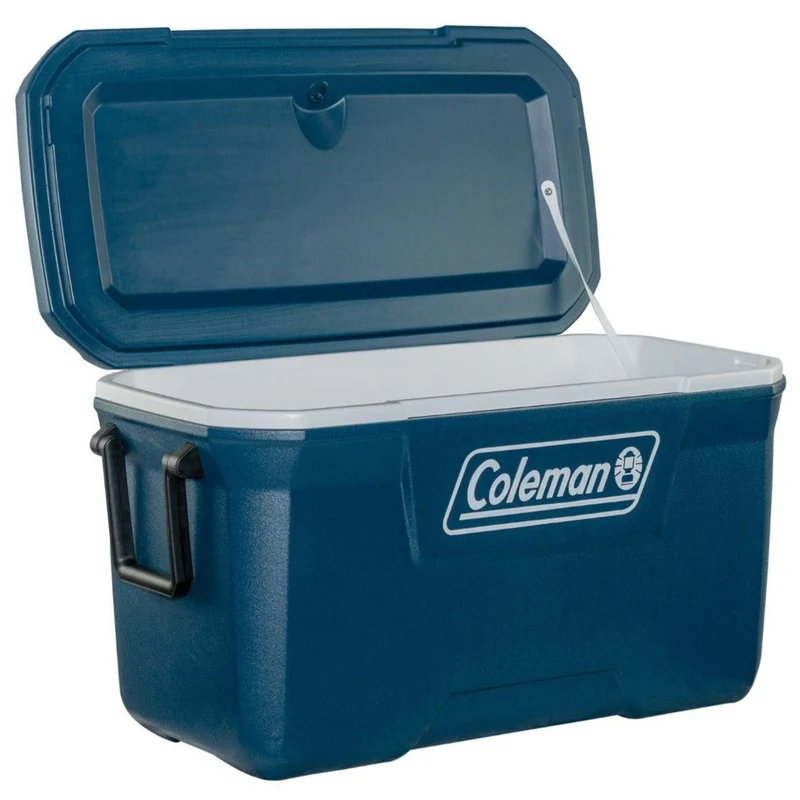 Coleman Xtreme 70QT Cool Box
