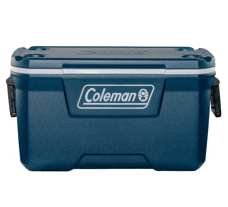 Coleman Xtreme 70QT Cool Box