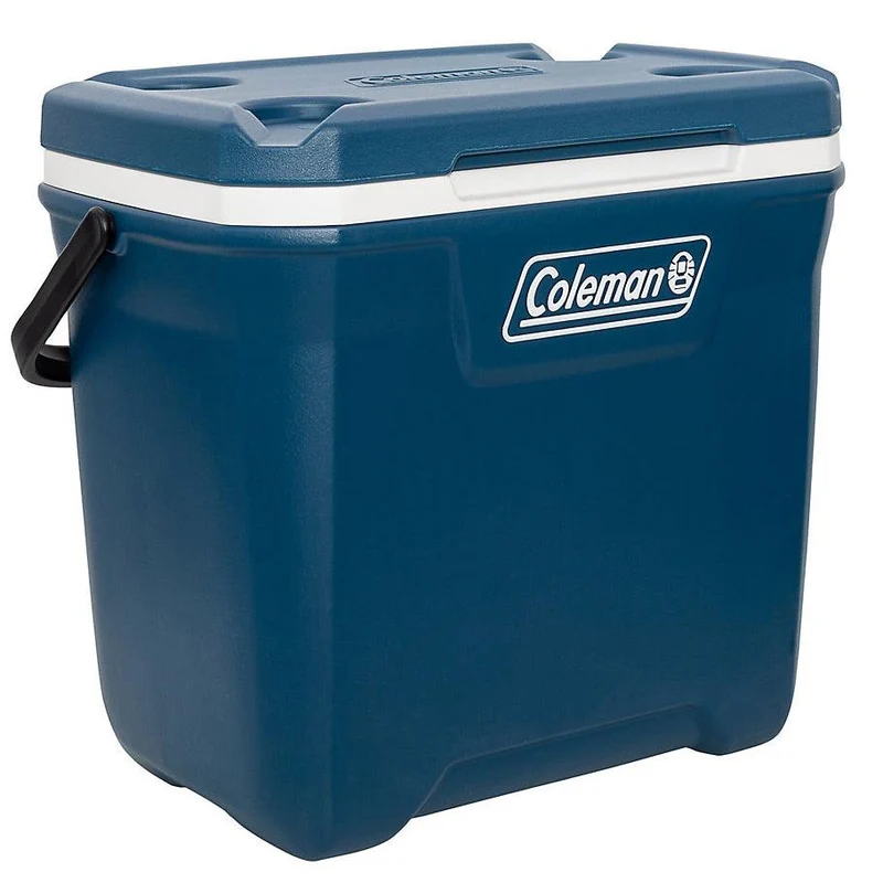 Coleman 28QT Xtreme Cooler 26 Litre Coolbox