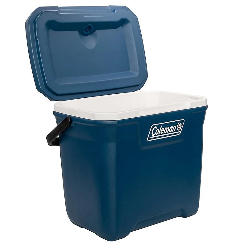 Coleman 28QT Xtreme Cooler 26 Litre Coolbox
