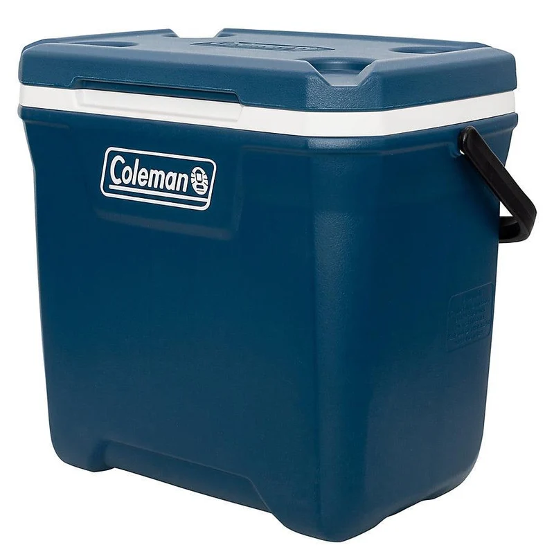 Coleman 28QT Xtreme Cooler 26 Litre Coolbox