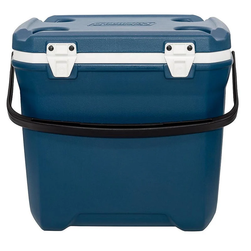 Coleman 28QT Xtreme Cooler 26 Litre Coolbox