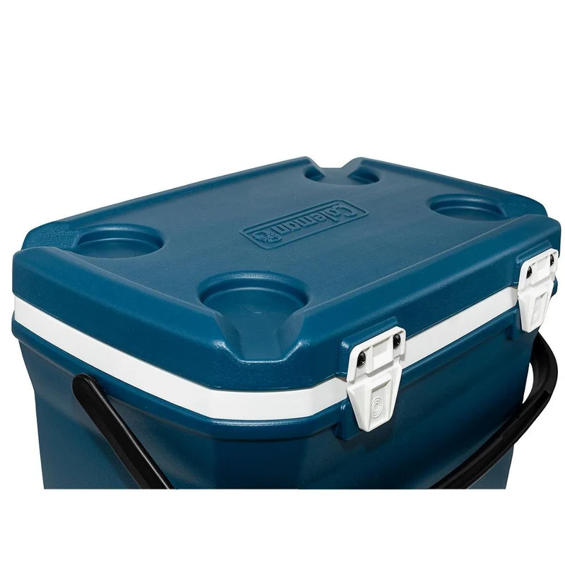 Coleman 28QT Xtreme Cooler 26 Litre Coolbox