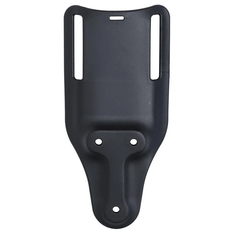 Safariland Low-Ride Universal Belt Loop