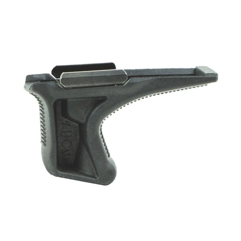 BCM BCMGUNFIGHTER KAG etukahva, Picatinny