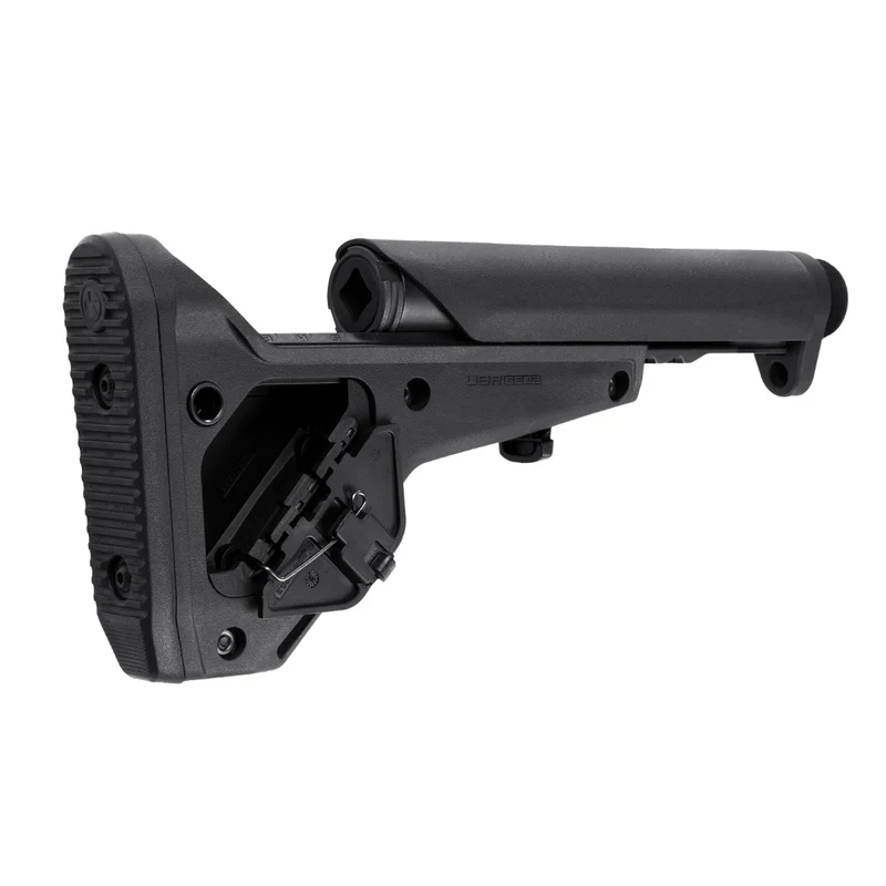 Magpul UBR GEN2 Collapsible Stock teleskooppiperä