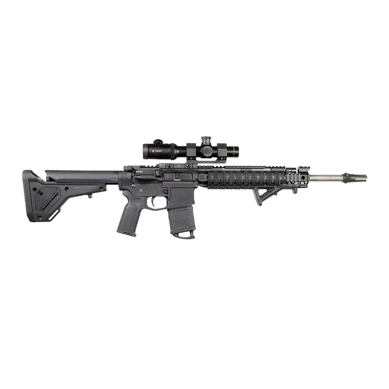Magpul UBR GEN2 Collapsible Stock teleskooppiperä