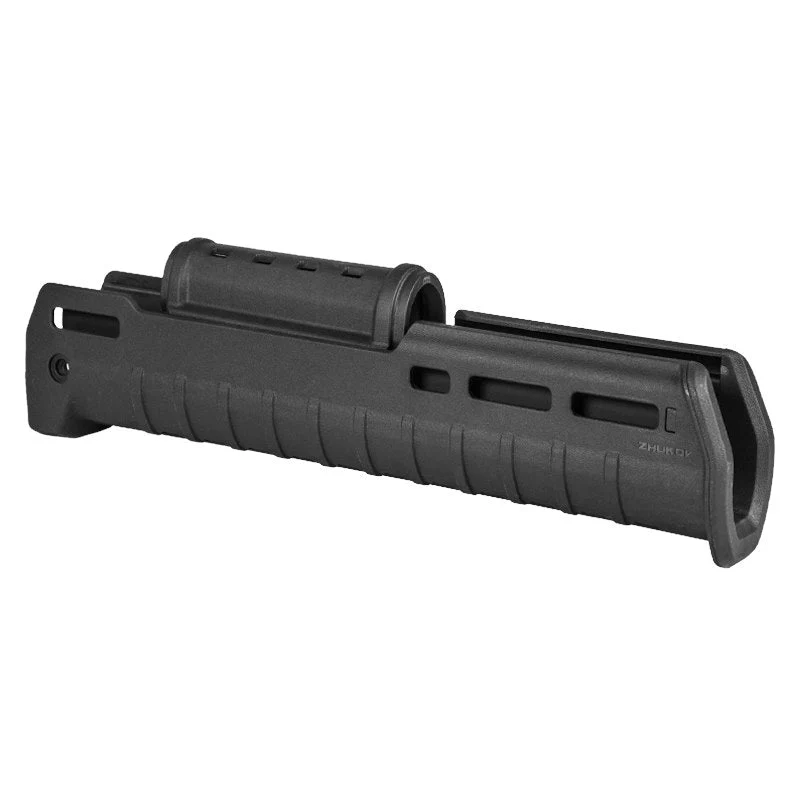 Magpul Zhukov Hand Guard kädensuojus, AK47/AK74