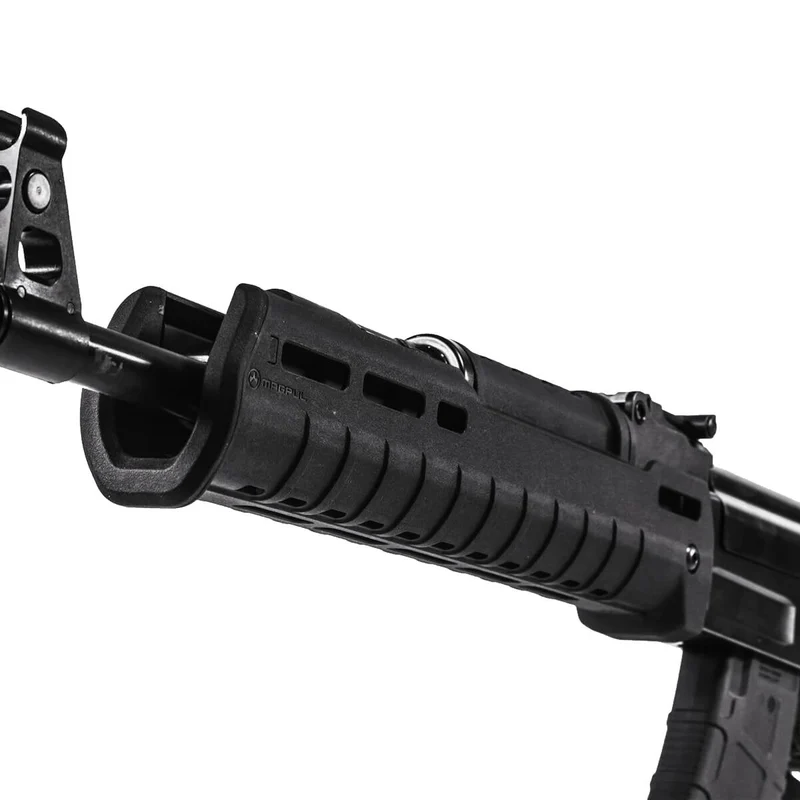Magpul Zhukov Hand Guard kädensuojus, AK47/AK74