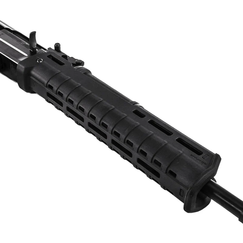 Magpul Zhukov Hand Guard kädensuojus, AK47/AK74