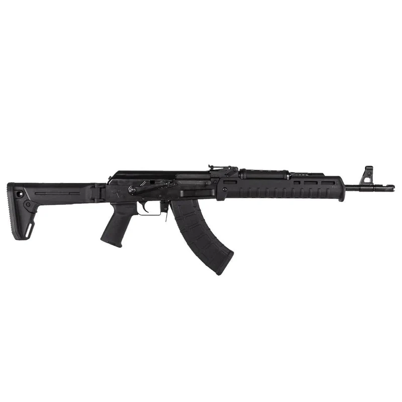 Magpul Zhukov Hand Guard kädensuojus, AK47/AK74