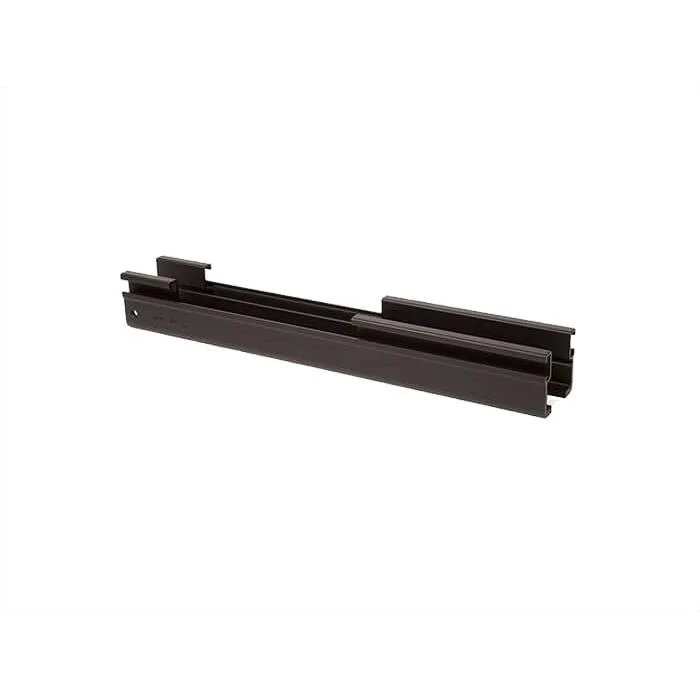 Magpul Zhukov Hand Guard kädensuojus, AK47/AK74
