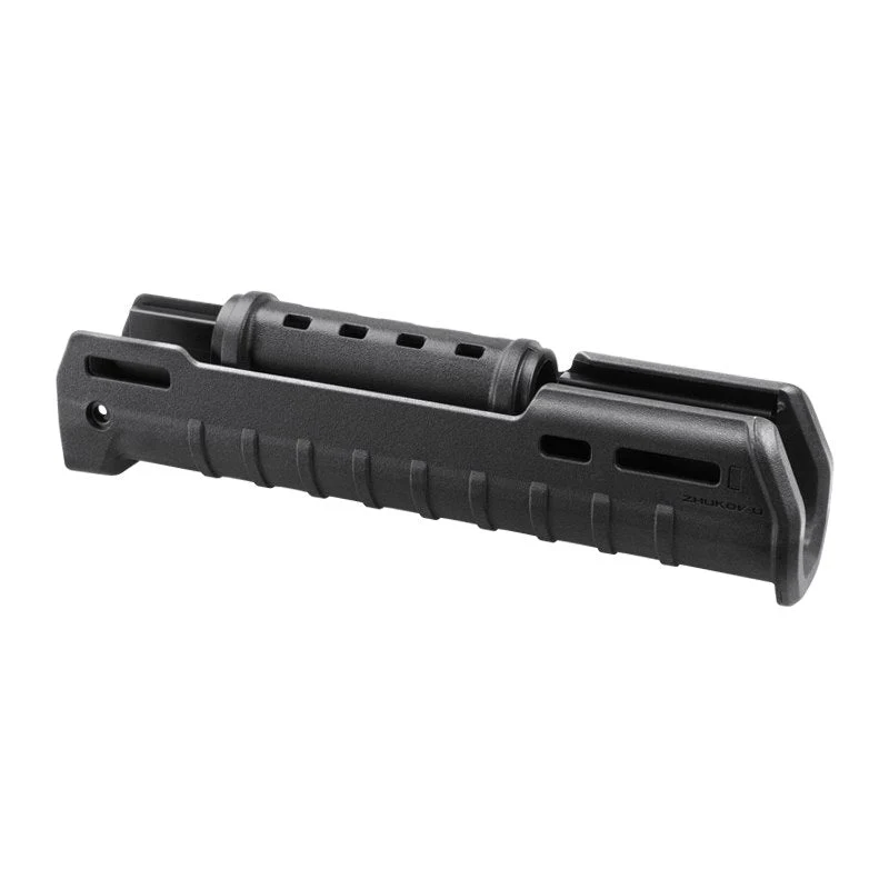 Magpul Zhukov-U Hand Guard kädensuojus, AK47/AK74