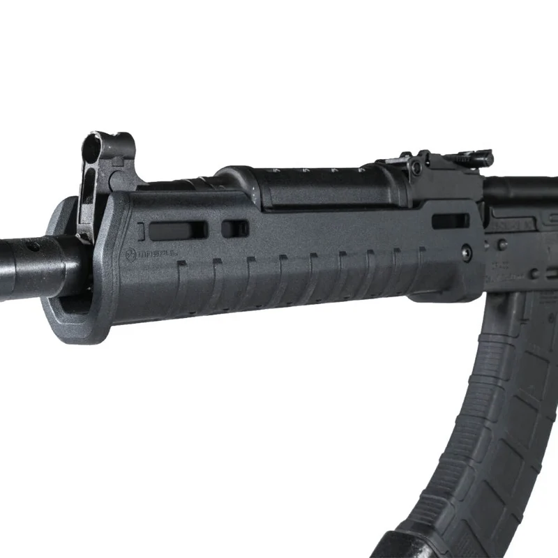 Magpul Zhukov-U Hand Guard kädensuojus, AK47/AK74