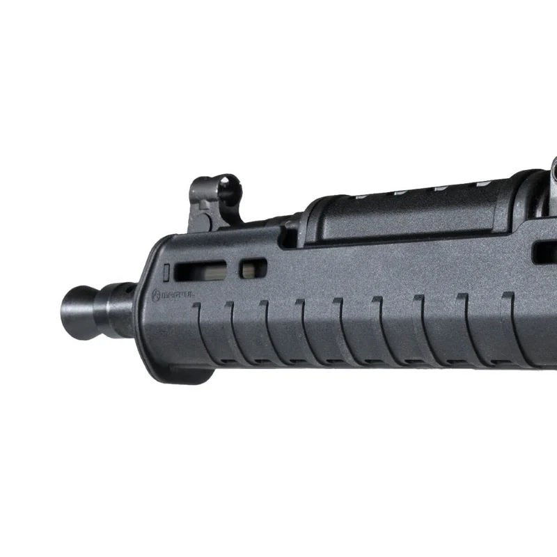 Magpul Zhukov-U Hand Guard kädensuojus, AK47/AK74