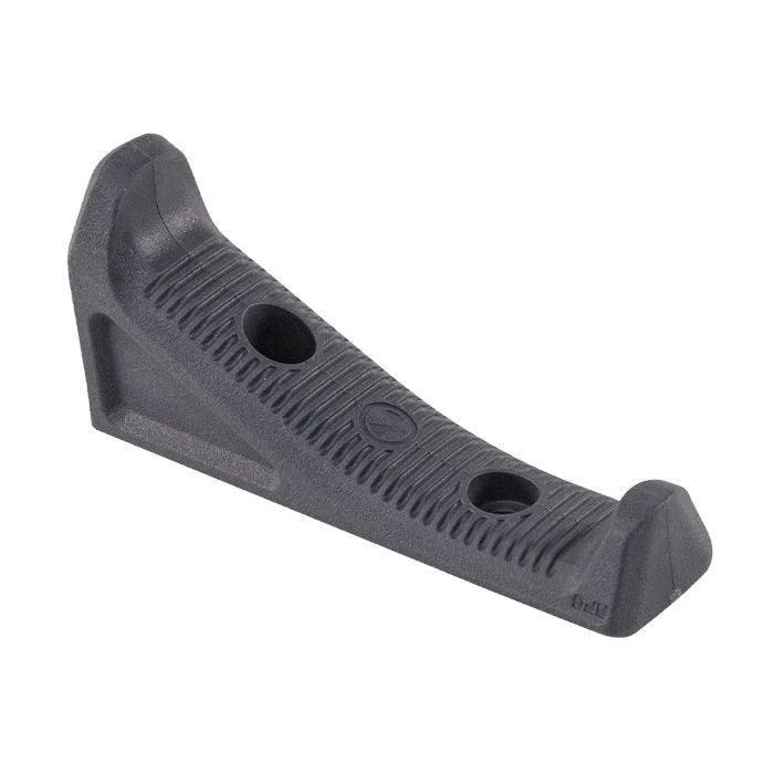 Magpul M-LOK AFG Angled Fore-Grip viisto etukädensija M-LOK-kädensuojukseen