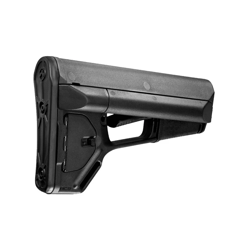 Magpul ACS Carbine Stock, Mil-Spec