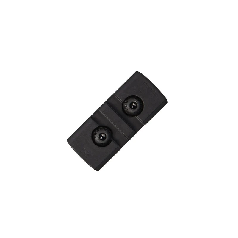 Magpul RVG M-LOK Adapter Rail kiinnityskisko