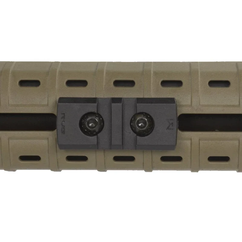 Magpul RVG M-LOK Adapter Rail kiinnityskisko