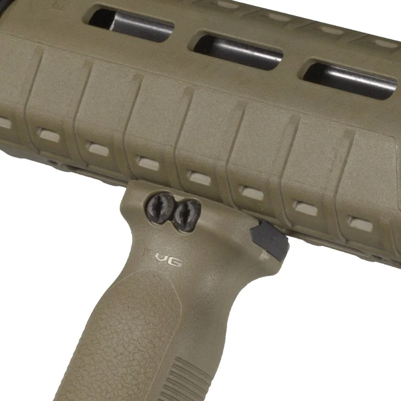 Magpul RVG M-LOK Adapter Rail kiinnityskisko