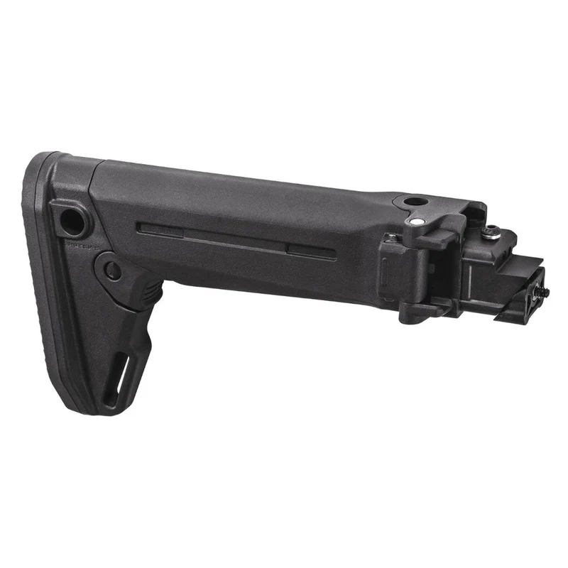 Magpul Zhukov-S Stock taittoperä, AK47/AK74