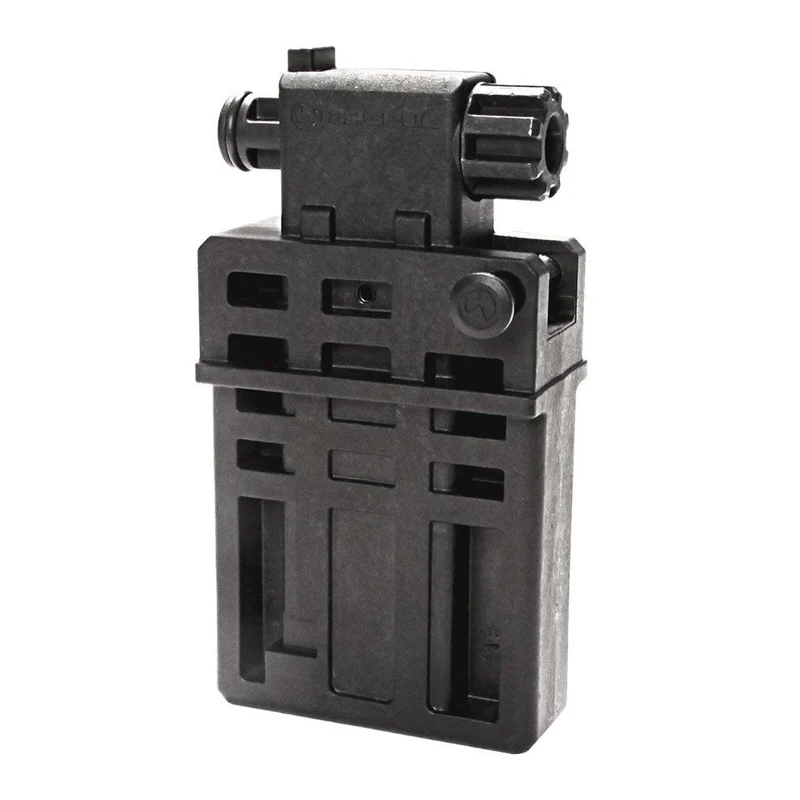 Magpul BEV Block kokoamispidike, AR15/M4