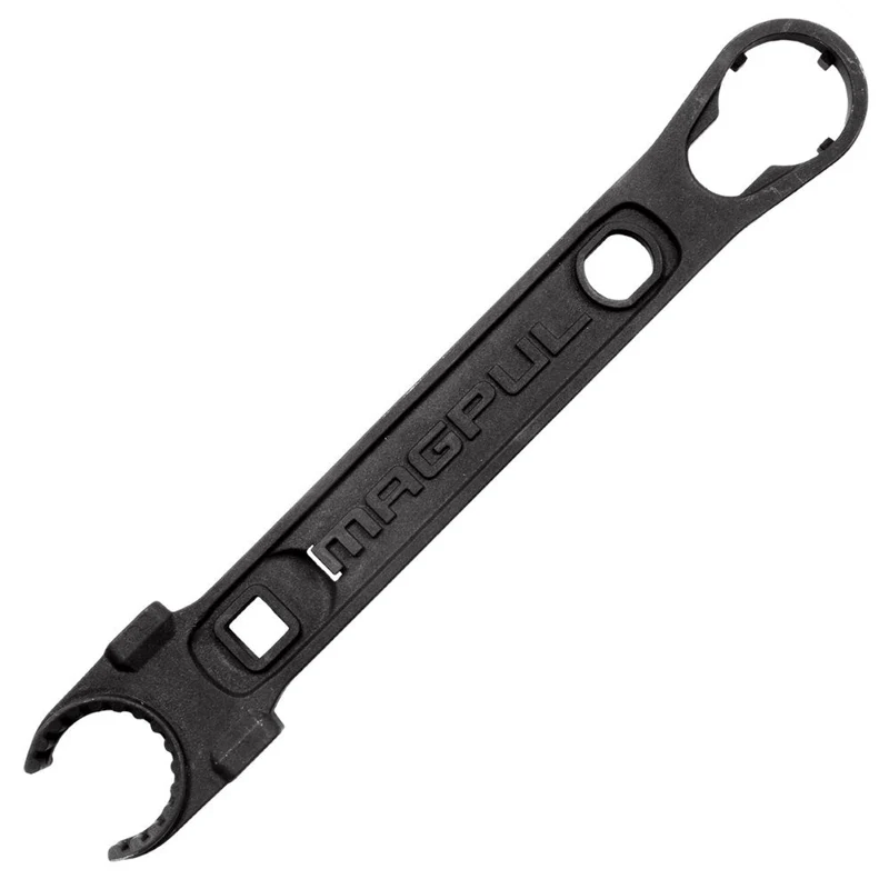 Magpul Armorer's Wrench monitoimiavain, AR15/M4