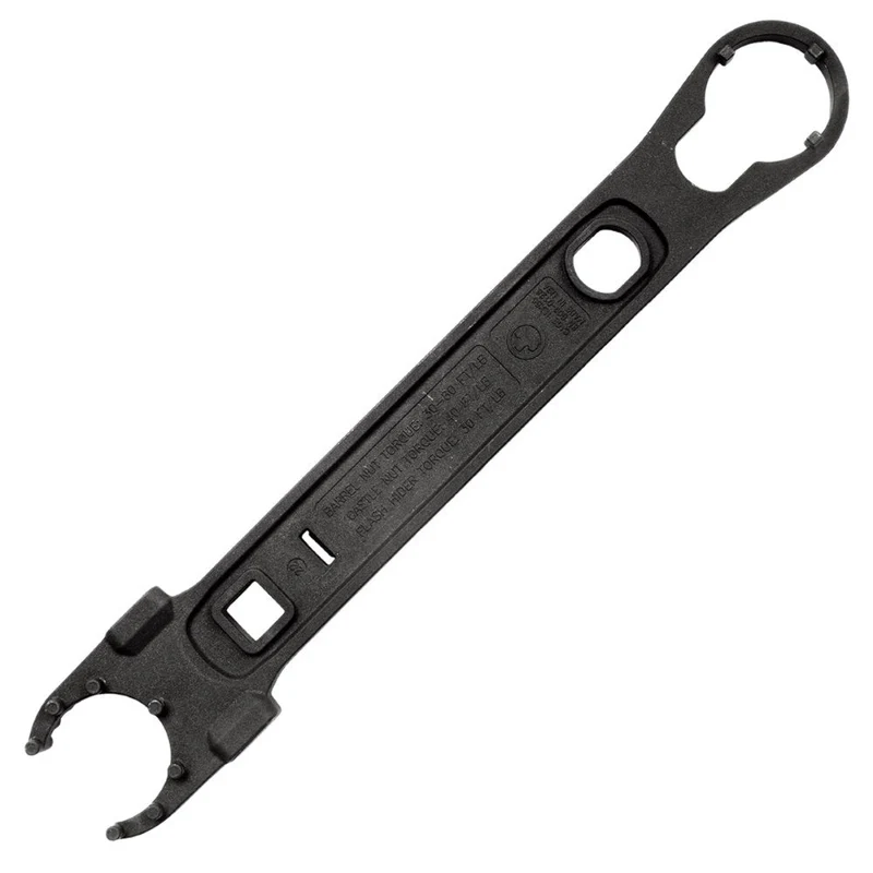 Magpul Armorer's Wrench monitoimiavain, AR15/M4