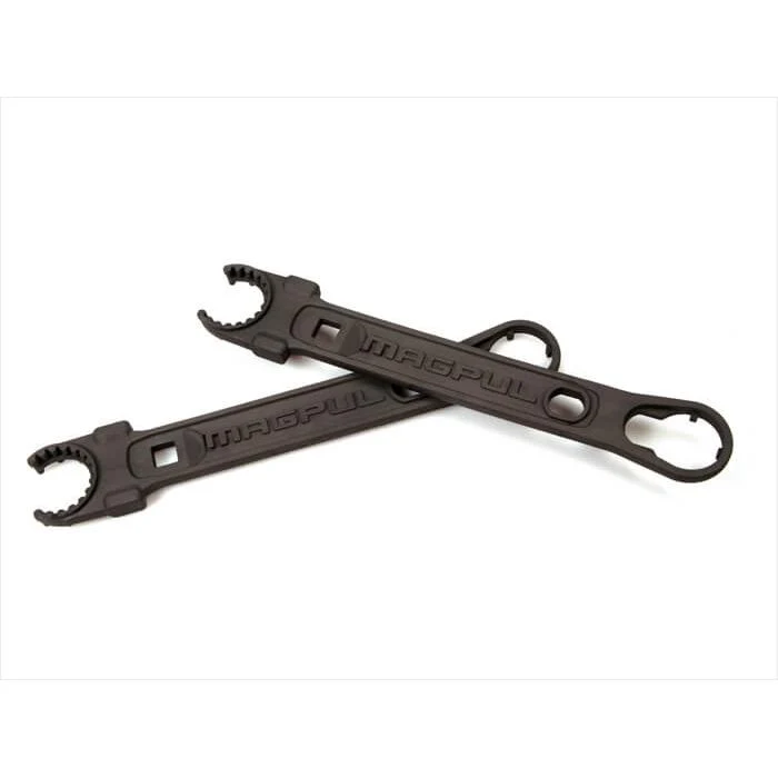 Magpul Armorer's Wrench monitoimiavain, AR15/M4
