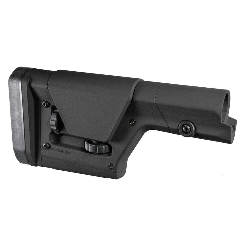 Magpul PRS GEN3 Precision-Adjustable Stock säädettävä perä