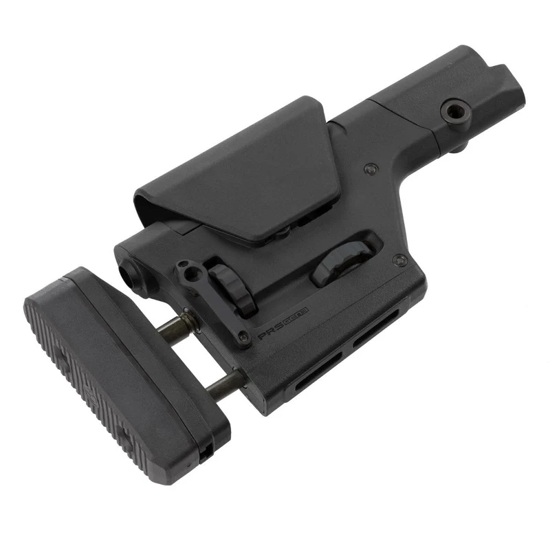 Magpul PRS GEN3 Precision-Adjustable Stock säädettävä perä