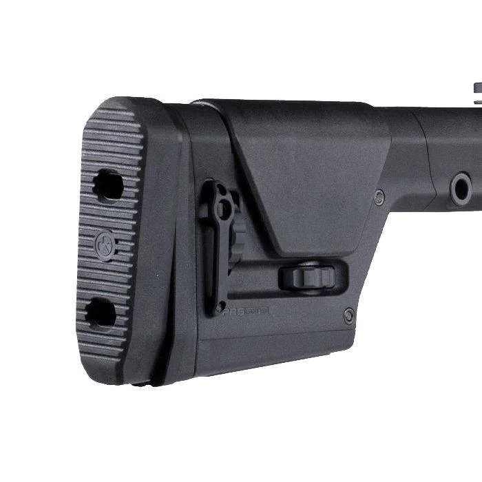 Magpul PRS GEN3 Precision-Adjustable Stock säädettävä perä