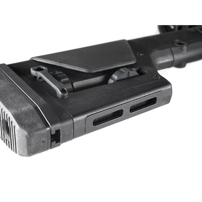 Magpul PRS GEN3 Precision-Adjustable Stock säädettävä perä