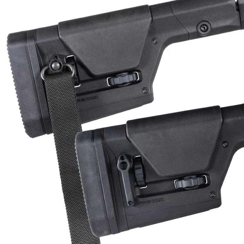 Magpul PRS GEN3 Precision-Adjustable Stock säädettävä perä