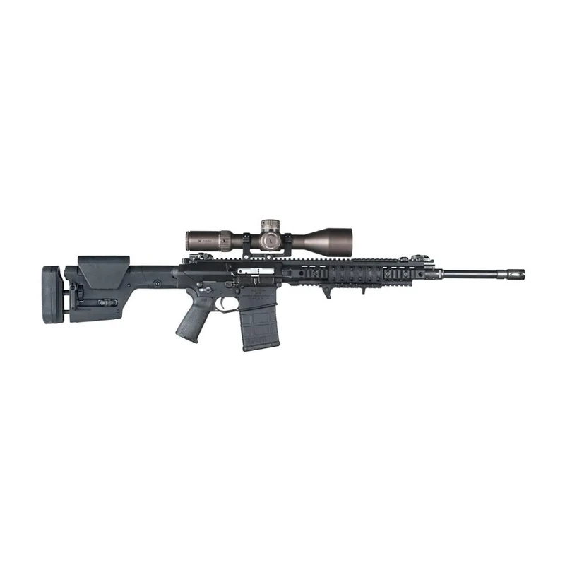 Magpul PRS GEN3 Precision-Adjustable Stock säädettävä perä