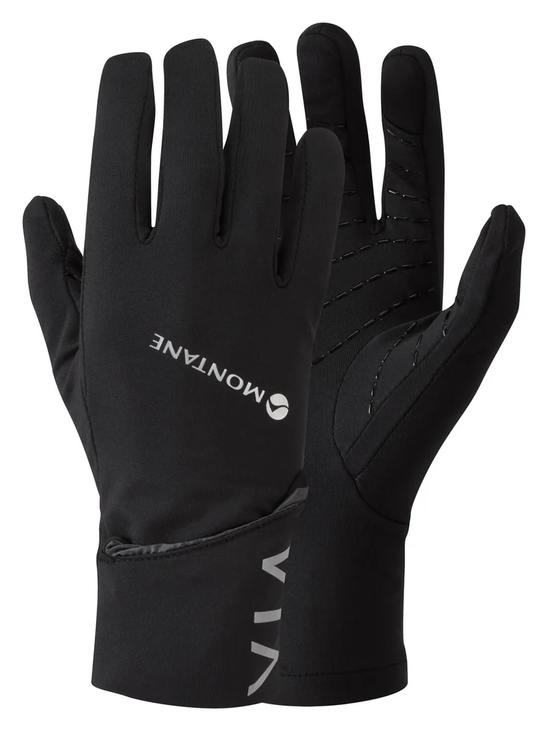 Montane VIA Shift Glove