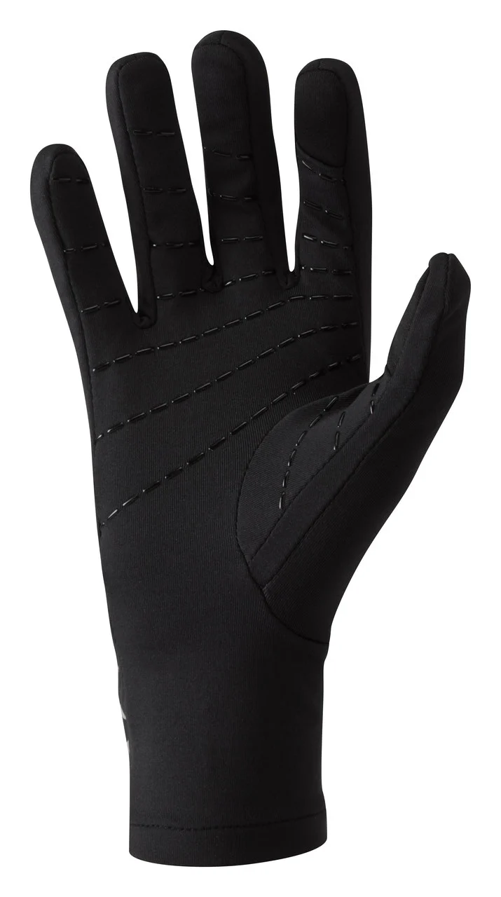 Montane VIA Shift Glove