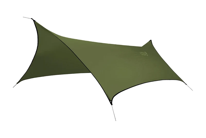 ENO Profly XL SIL